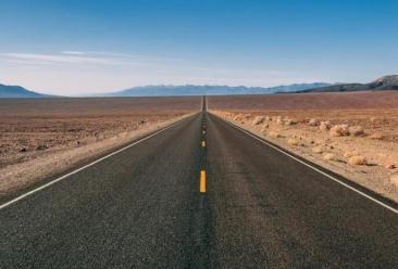 环翠混凝土外加剂的性能作用