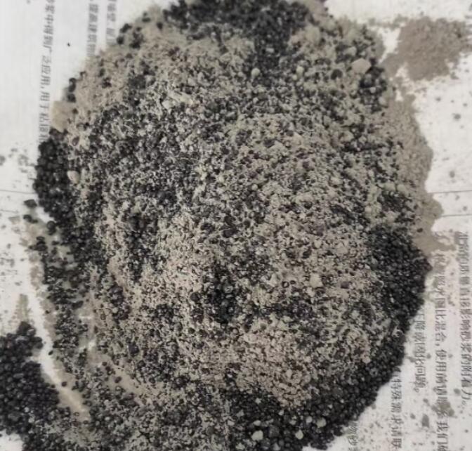 环翠不发火砂浆耐磨地坪施工方案