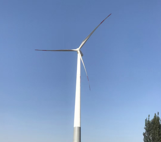 环翠风电基础二次灌浆料的强度要求和用量计算 风电灌浆料施工注意事项