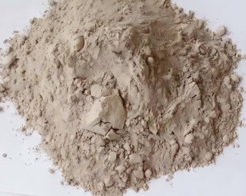 环翠液体速凝剂跟粉体速凝剂的区别用途及施工方式