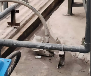 环翠常用注浆材料特点及应用范围 注浆料分类