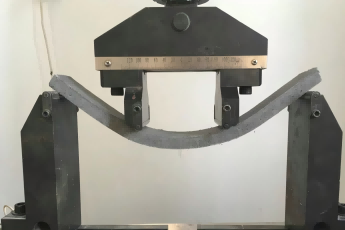 环翠高延性混凝土 高延性砂浆 抗震加固混凝土产品特点 施工流程