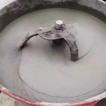 环翠灌浆料常见问题与解决方法