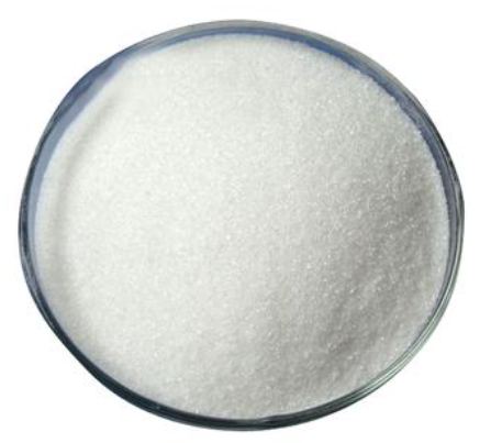 环翠混凝土原材料之外加剂 缓凝剂种类及作用