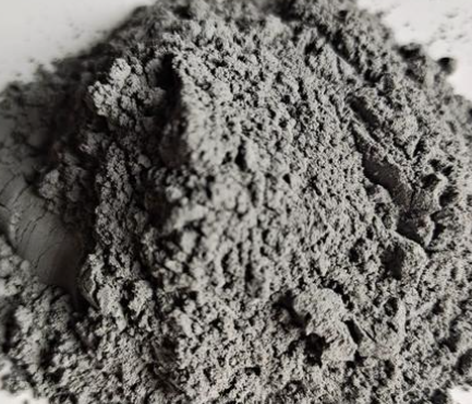 环翠硅灰和粉煤灰的区别用途