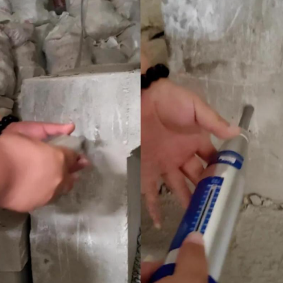 环翠混凝土强度不足的原因及处理方法