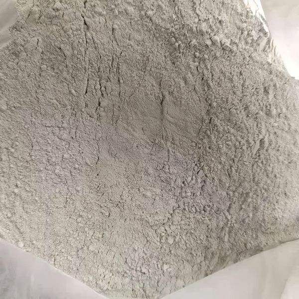 环翠粉体速凝剂