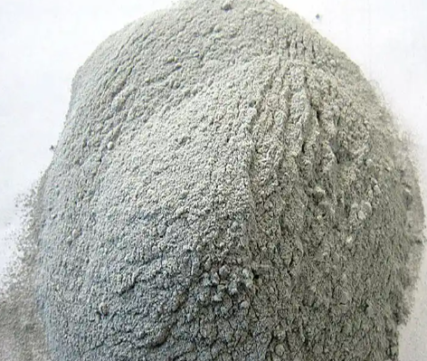 环翠超细水泥注浆工艺