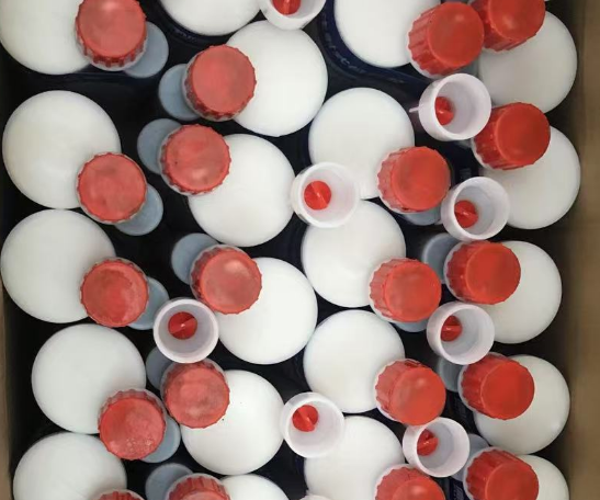 环翠注射式植筋胶与桶装植筋胶的区别及操作方式