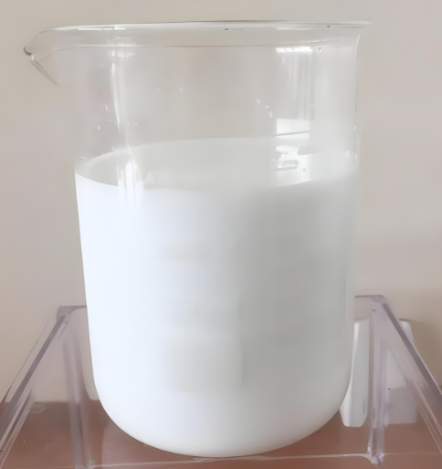 环翠混凝土养护剂的类型跟作用及操作流程